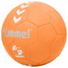 Hummel Easy Rubber Ball – Gummibold