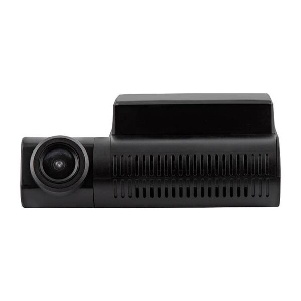 Osram dash cam Roadsight 50 GPS/WIFI/1440P Bilstereo > Dash cam