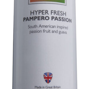 Autoglym Luftfrisker Pampero Passion 450 ml. Bilpleje > Indvendig pleje