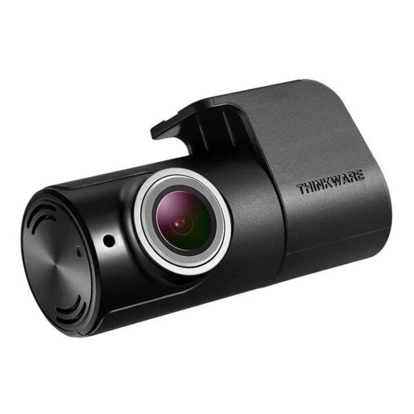 Alpine RVCR800 kamera til bagrude til DVR-F800PRO Bilstereo > Dash cam