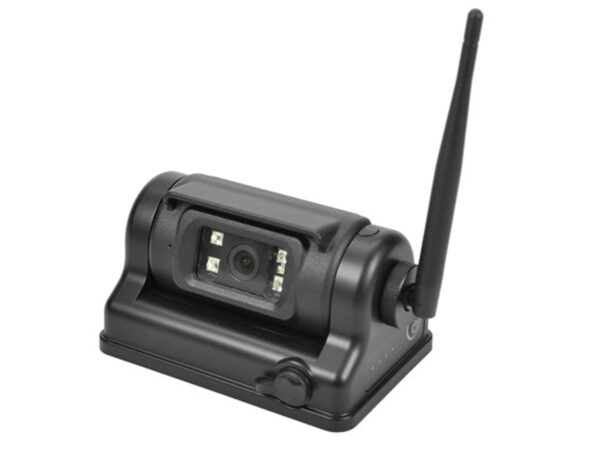 AXION DBC-1140246 Air bakkamera Bilstereo > Bakkamera