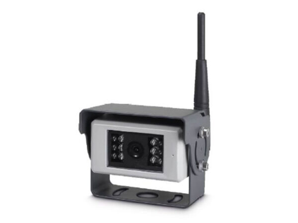 AXION DBC-114046 AIR kamera Bilstereo > Bakkamera