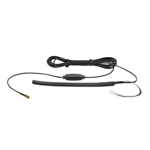 ACV DAB Antenne 5 volt