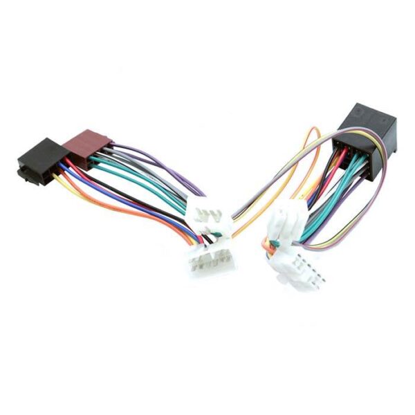 Adapter kabel CT10TY01 SOT062