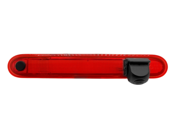 Stoplygte-bakkamera Mercedes Citan 2012-2021 og Renault Kangoo 2007-2021 Bilstereo > Bakkamera