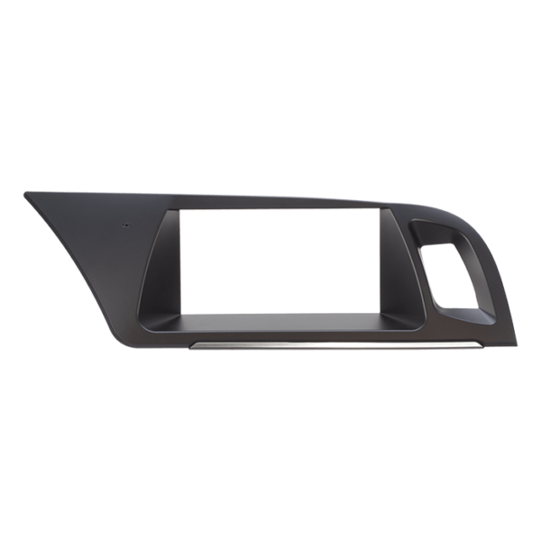 Alpine Style monterings kit f. Audi A4 & A5 Bilstereo > Monteringssæt