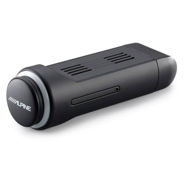 Alpine Navi stick til ILX-F115D