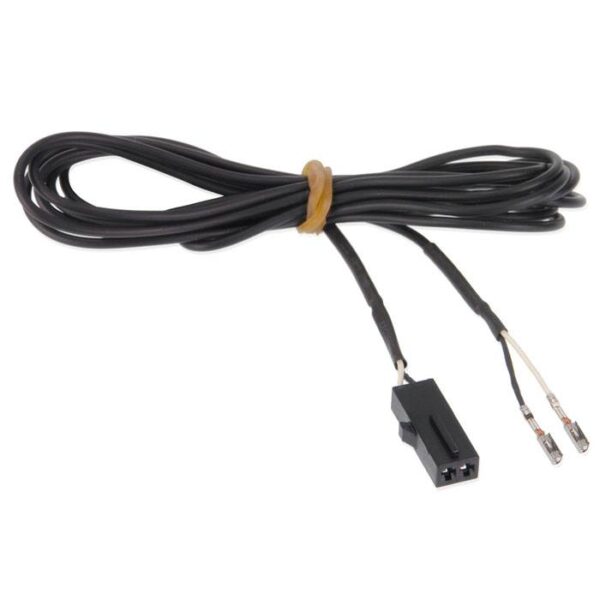 Alpine KWE901G7MIC microfonkabel til Golf VII Bilstereo > Monteringsdele