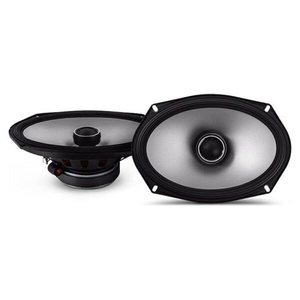 Alpine S2-S69 6x9" Højttaler Coaxial 2 vejs Bilstereo > Højttalere