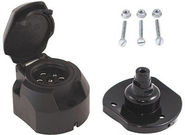 Intramco Trailerstik 7 polet Transportudstyr > Stik