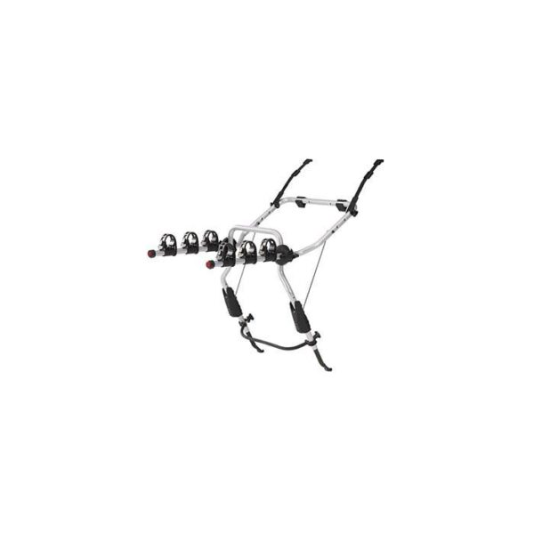 Thule Clipon 9103 - Cykelholder til 3 cykler Transportudstyr > Cykelholder
