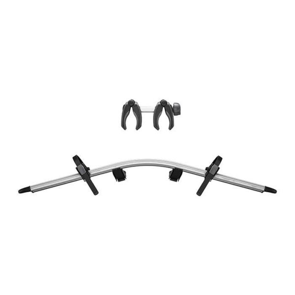 Thule Velocompact cykel adapter til 4. cykel på 927 Transportudstyr > Cykelholder