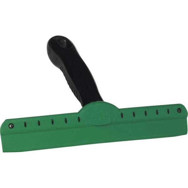 Vikan Wipe-n-shine Vandskraber - 25 cm Bilpleje > Tilbehør
