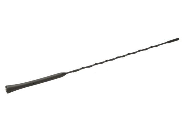 Calearo Pisk Til 16V Antenne Ø 5mm