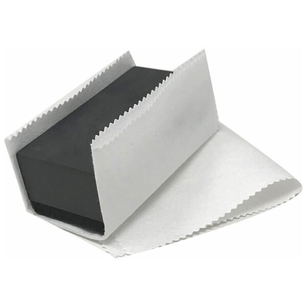 Racoon påføringsklud - applicator towel XL - 5 pak Bilpleje > Tilbehør
