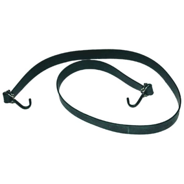 Hold Fast Rem 60 cm Transportudstyr > Diverse transportudstyr