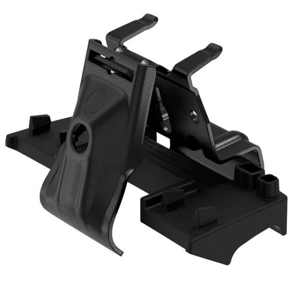 Thule Kit 186049 til Ford Escape og Kuga 5 dr. 2020 Transportudstyr > Tagbøjler