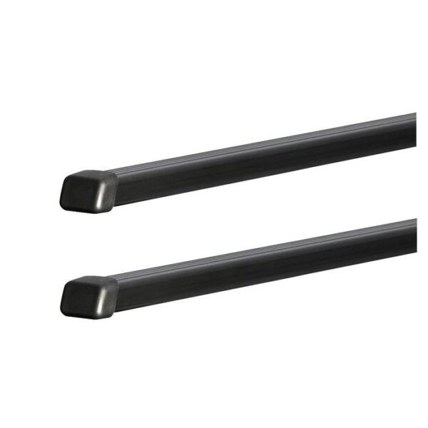 Thule 766 Tagbøjle 200 cm - 2 stk. Transportudstyr > Tagbøjler