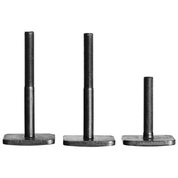 Thule T-Spor adapter Transportudstyr > Cykelholder