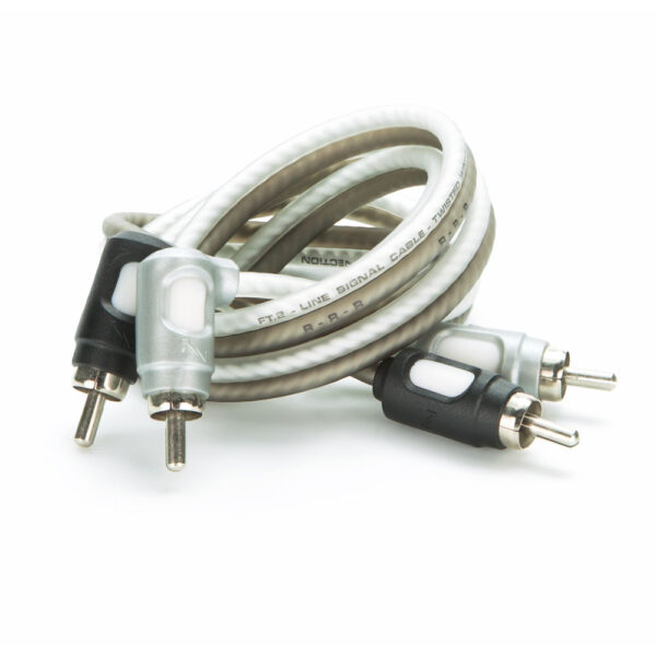 Connection FT2 100