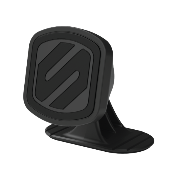 Scosche magicMOUNT Select Telefonholder til instrumentbord Indvendig tilbehør > Mobil tilbehør