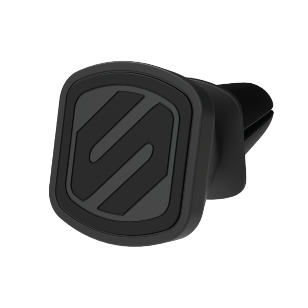 Scosche magicMOUNT Select Telefonholder til luftdyse Indvendig tilbehør > Mobil tilbehør