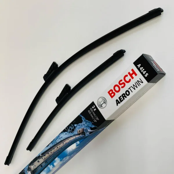 A414S Bosch Aerotwin Vinduesvisker / Viskerblade sæt 65+40cm