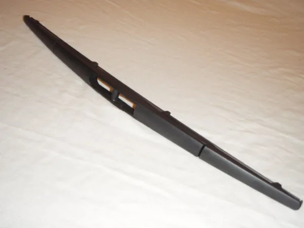 H275 / 3397015302 Bosch Bagrudevisker