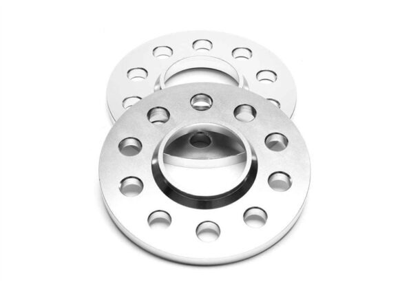 TA Technix Spacer sæt 20 mm - 5x110/ 5/108