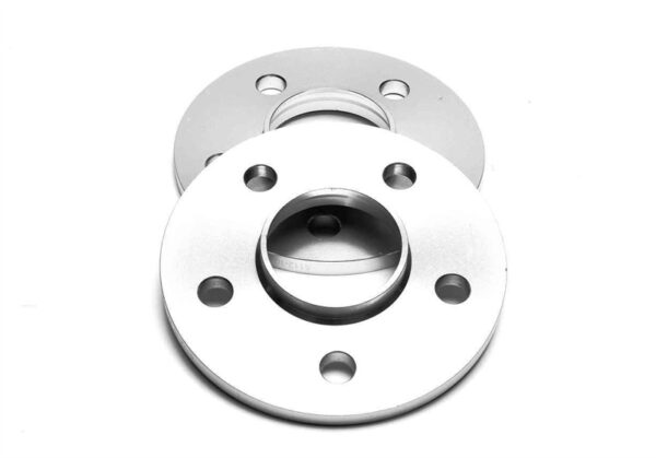 TA Technix Spacer sæt 20 mm - 5x112