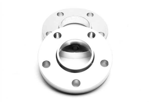TA Technix Spacer sæt 20 mm - 5x120