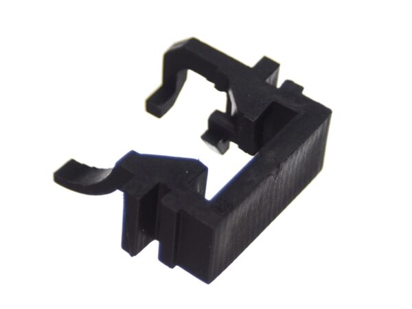 LED Forlygte Kit adapter H1
