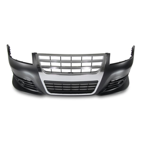 JOM Forkofanger Sports design til VW Passat 3BG Styling > Forkofanger