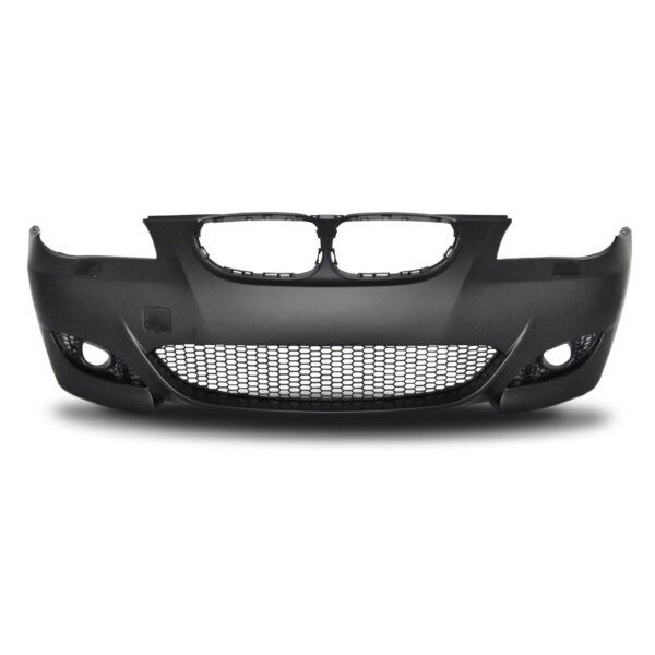 JOM Forkofanger Sports design til BMW 5 serie E60/E61 Styling > Forkofanger