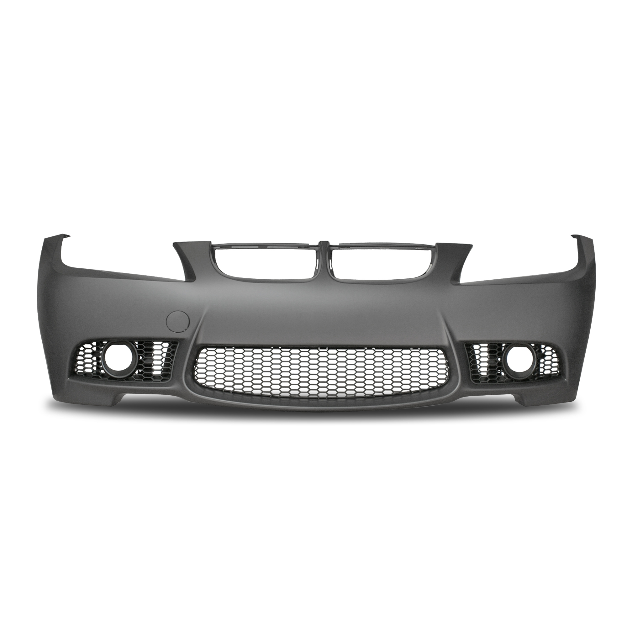 JOM Forkofanger Coupé design til BMW 3 serie E90 Limousine
