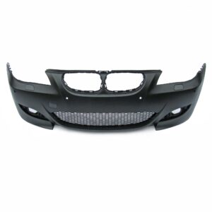 JOM Forkofanger Sports design til BMW 5 serie E60 Facelft