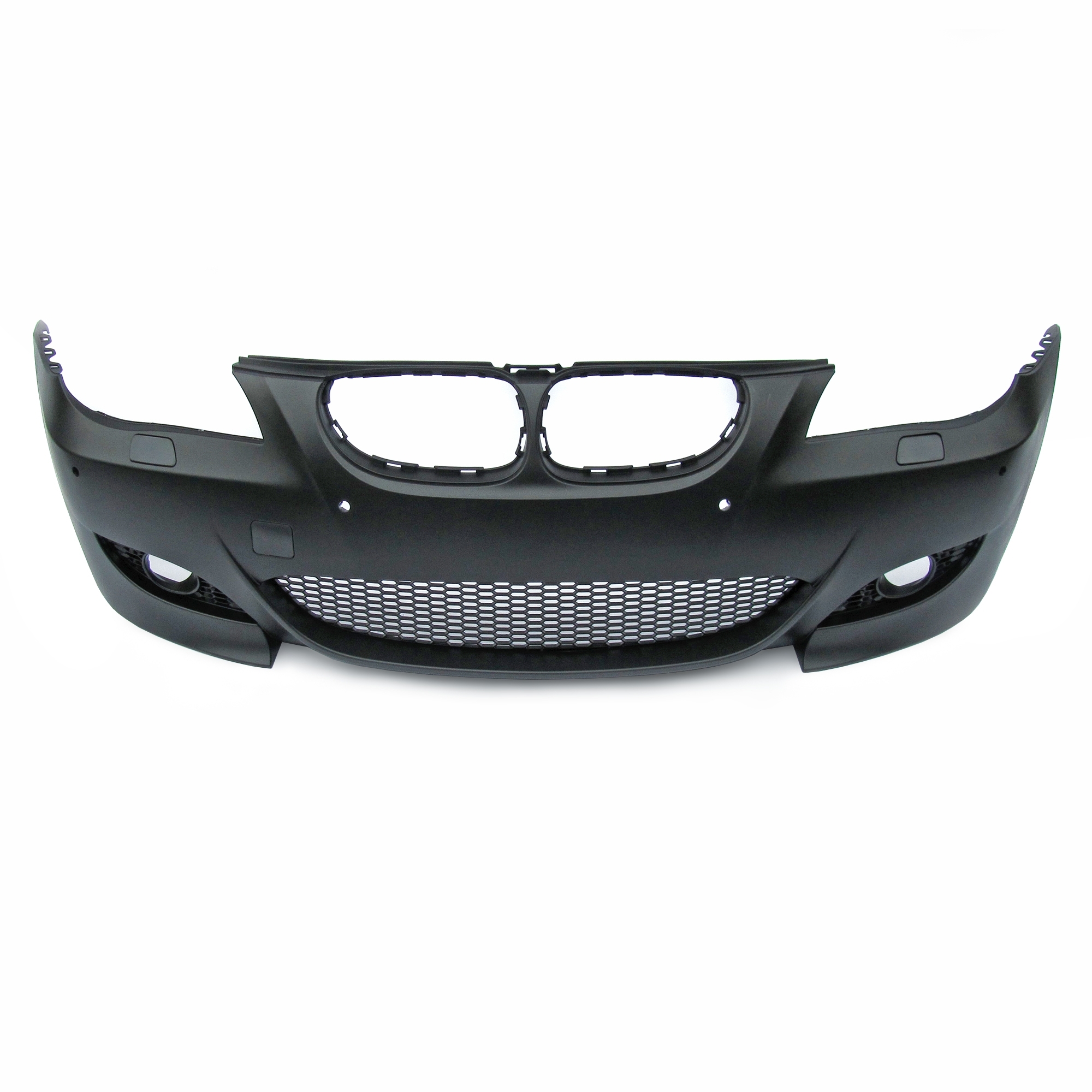 JOM Forkofanger Sports design til BMW 5 serie E60 Facelft