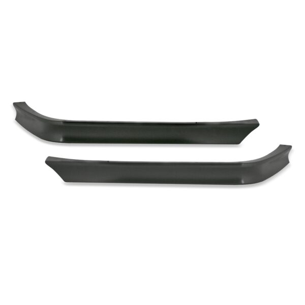 JOM Frontspoiler til BMW 3 serie E36