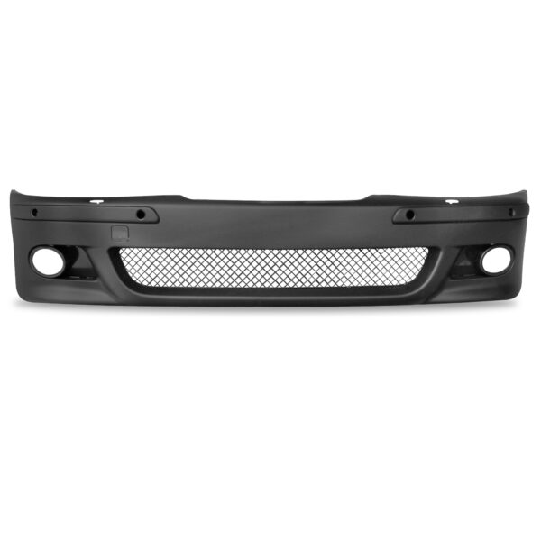 JOM Forkofanger med grill til BMW 5 serie E39
